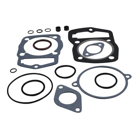 https://whitespower-images-upper.s3-ap-southeast-2.amazonaws.com/ALL/VERTEX/VER810242.JPG