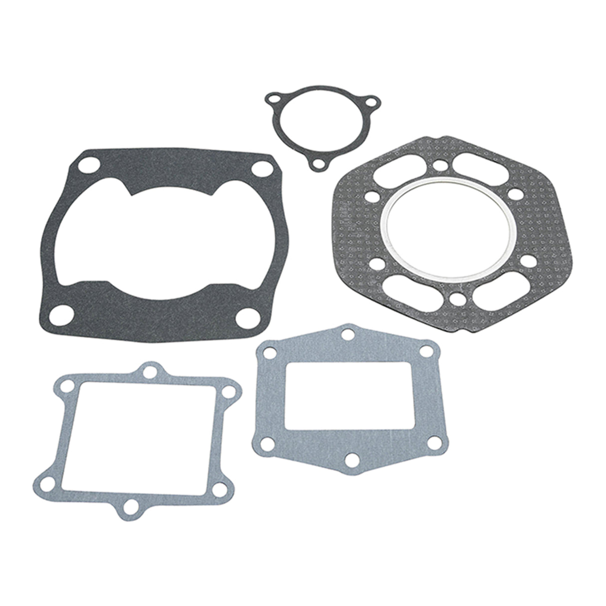 Vertex Top End Gasket Set Honda