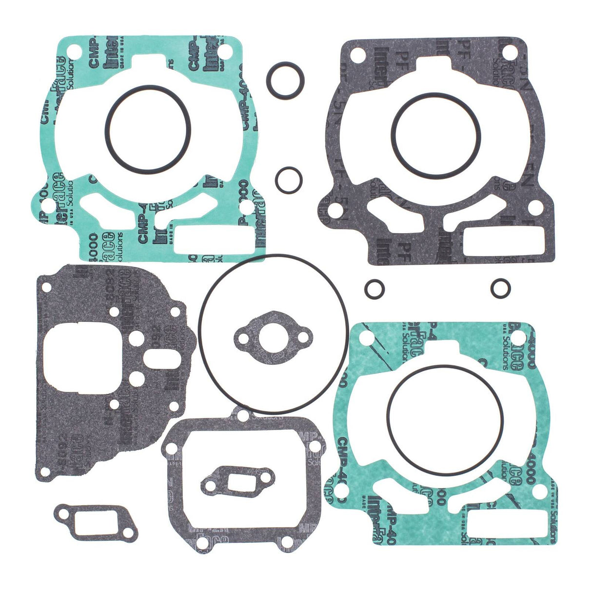 Vertex Top End Gasket Set KTM/Husqvarna