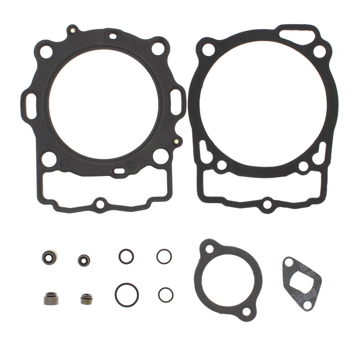 Vertex Top End Gasket Set KTM
