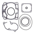 https://whitespower-images-upper.s3-ap-southeast-2.amazonaws.com/ALL/VERTEX/VER810430.JPG