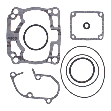https://whitespower-images-upper.s3-ap-southeast-2.amazonaws.com/ALL/VERTEX/VER810430.JPG