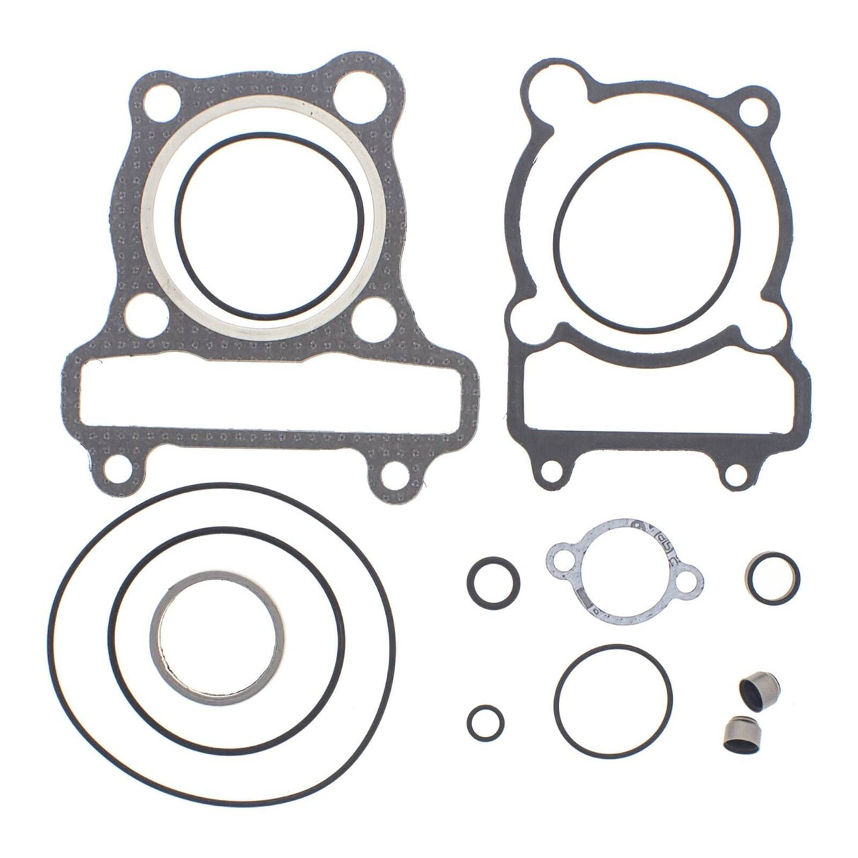 Vertex Top End Gasket Set Yamaha