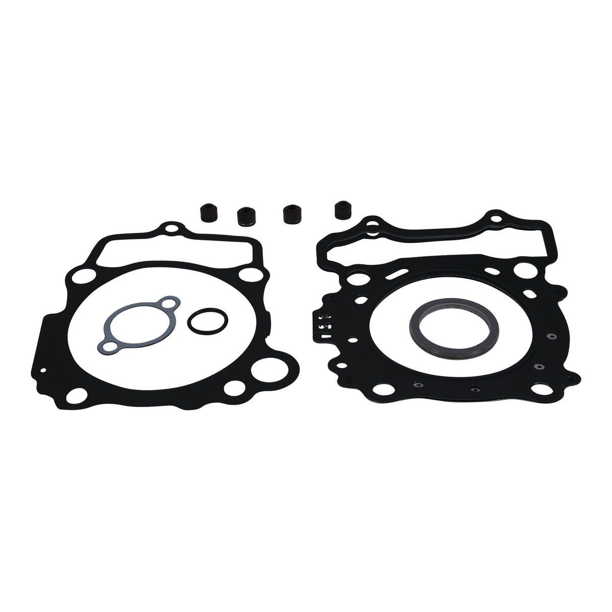 Vertex Top End Gasket Set Yamaha