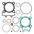 https://whitespower-images-upper.s3-ap-southeast-2.amazonaws.com/ALL/VERTEX/VER810803.JPG