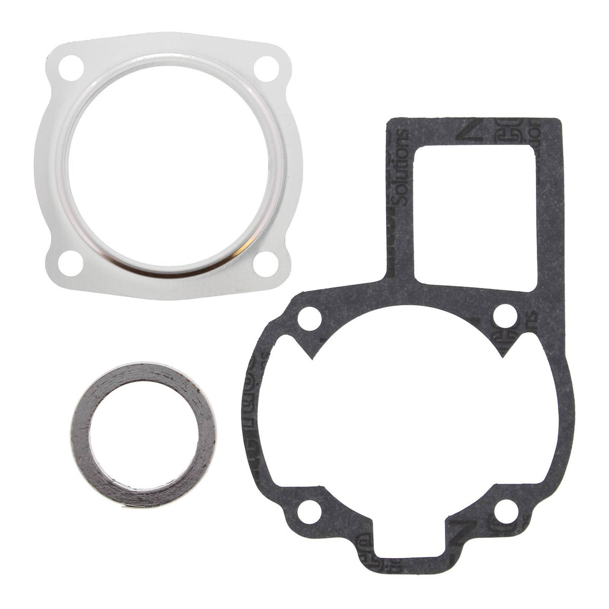 Vertex Top End Gasket Set Kawasaki/Suzuki