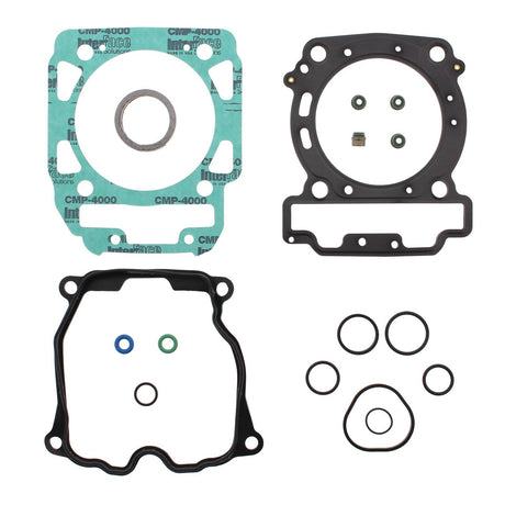 https://whitespower-images-upper.s3-ap-southeast-2.amazonaws.com/ALL/VERTEX/VER810957.JPG