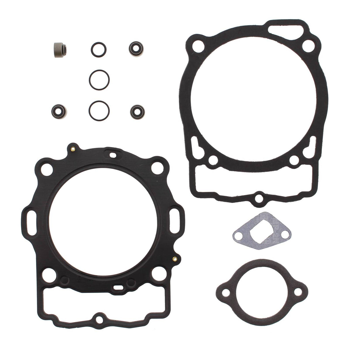 Vertex Top End Gasket Set KTM/Husqvarna
