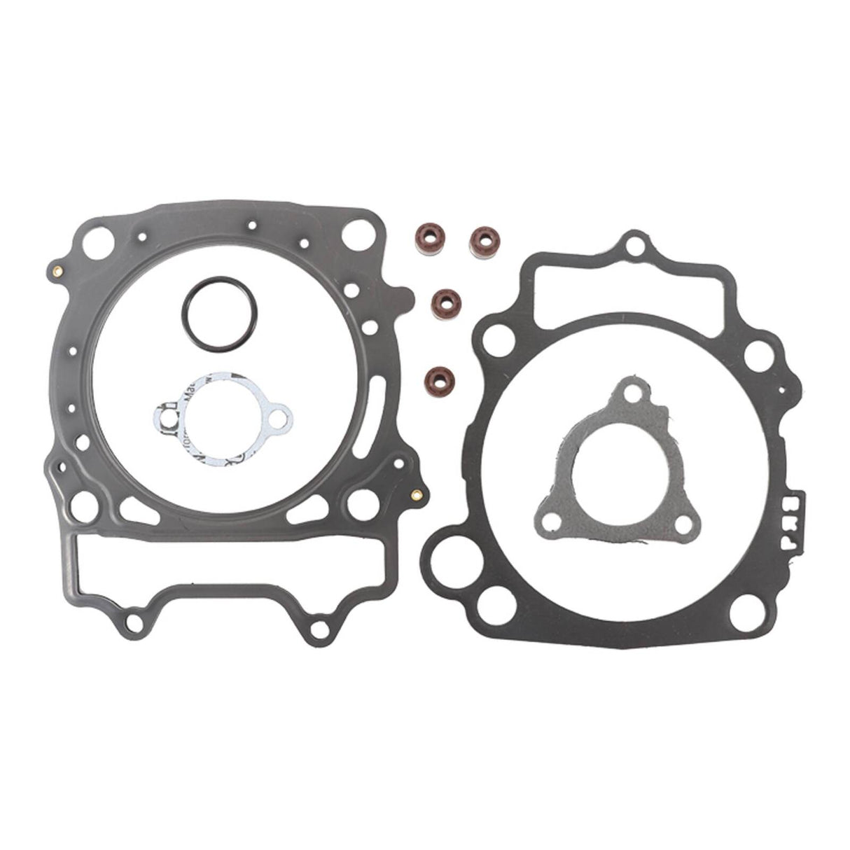 Vertex Top End Gasket Set Yamaha