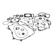 https://whitespower-images-upper.s3-ap-southeast-2.amazonaws.com/ALL/VERTEX/VER8110030.JPG