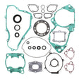 https://whitespower-images-upper.s3-ap-southeast-2.amazonaws.com/ALL/VERTEX/VER811257.JPG