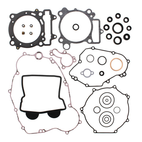 https://whitespower-images-upper.s3-ap-southeast-2.amazonaws.com/ALL/VERTEX/VER811469.JPG