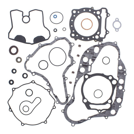 https://whitespower-images-upper.s3-ap-southeast-2.amazonaws.com/ALL/VERTEX/VER811935.JPG