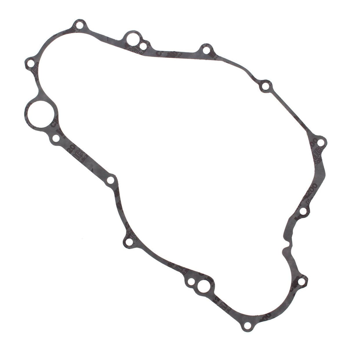 VERTEX INNER CLUTCH GASKET YAMAHA