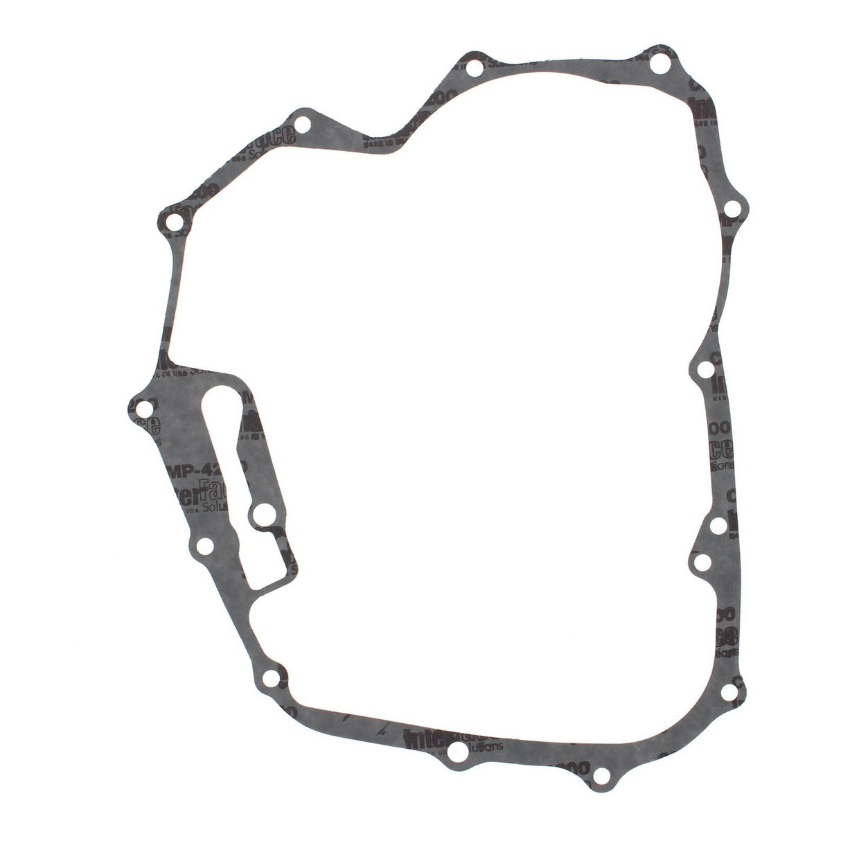 VERTEX INNER CLUTCH GASKET HONDA