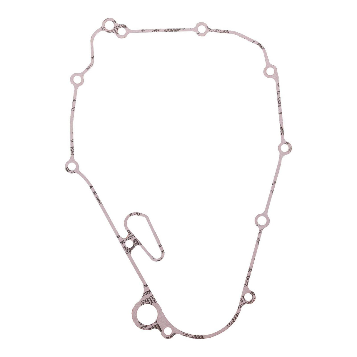 Inner Clutch - Side Cover Gasket Kit 816329