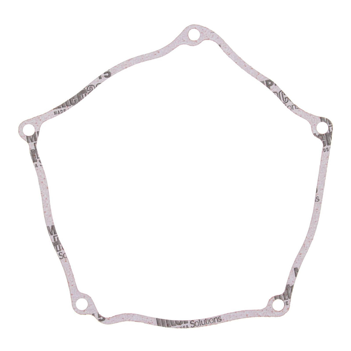 Outer Clutch Gasket Kit 816590