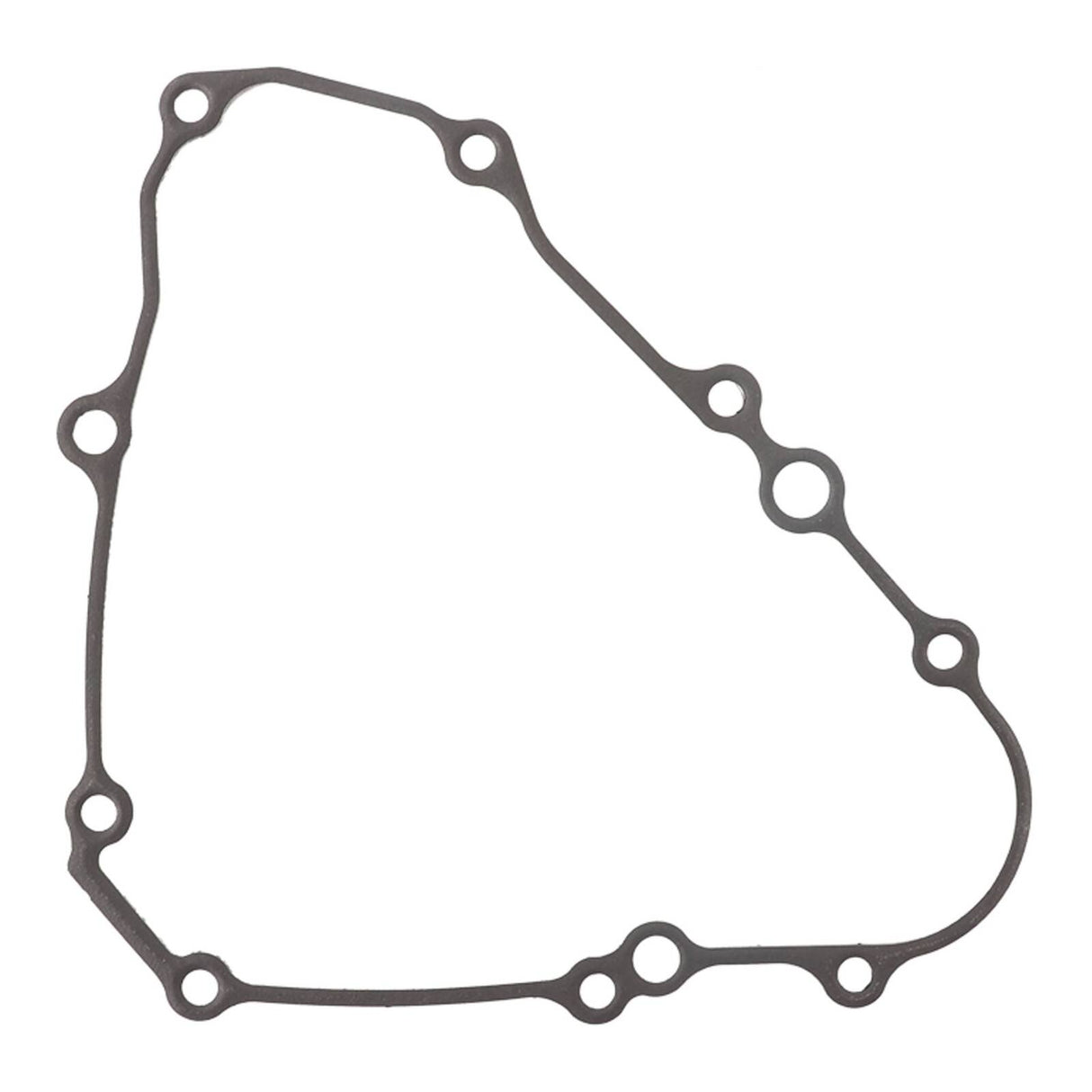 VERTEX IGNITION COVER GASKET HONDA