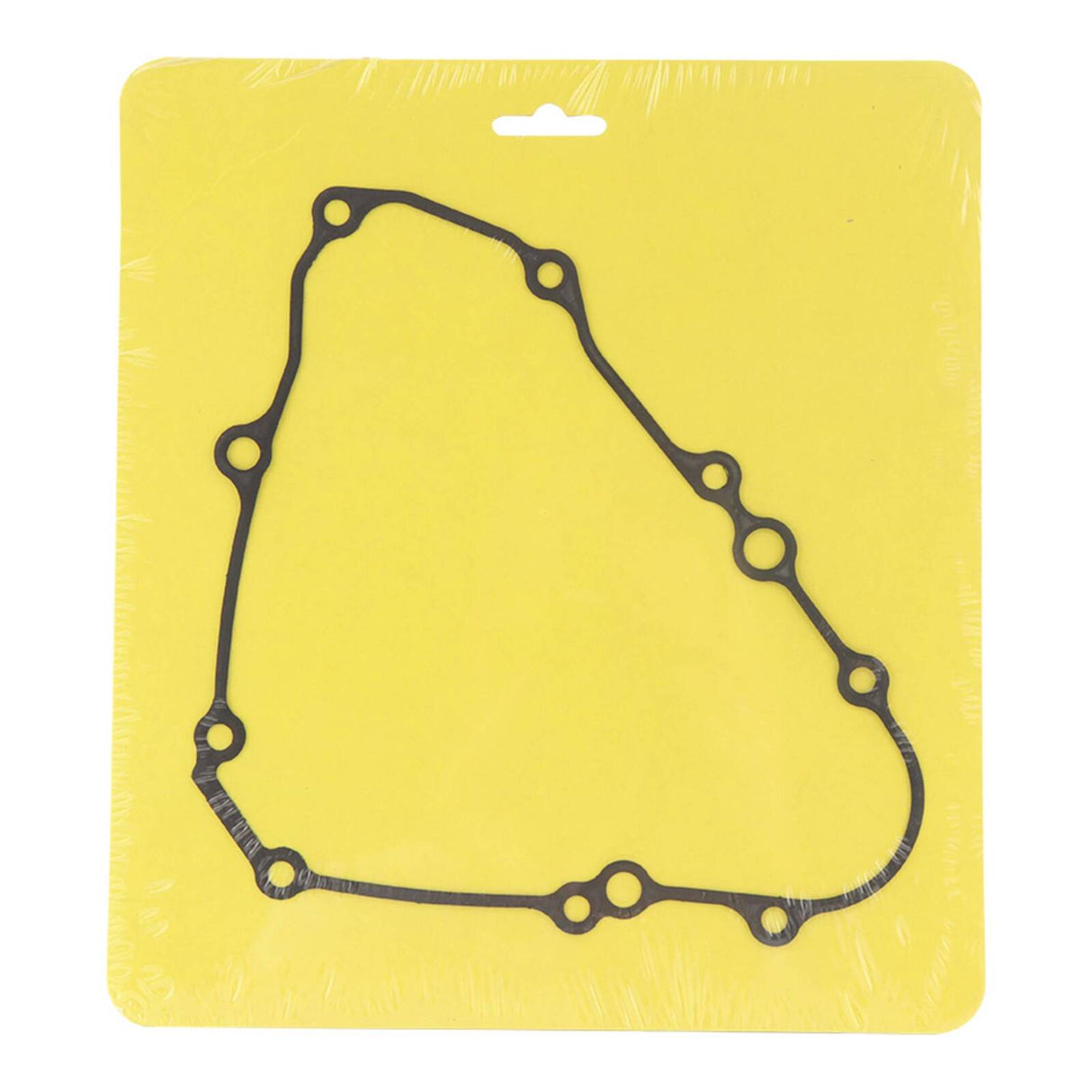 VERTEX IGNITION COVER GASKET HONDA