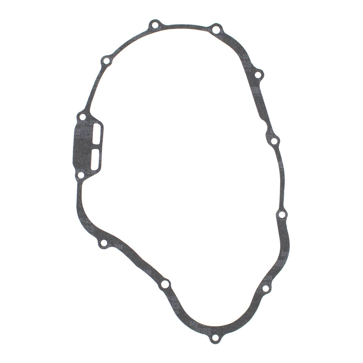 INNER CLUTCH - SIDE COVER GASKET KIT 817032