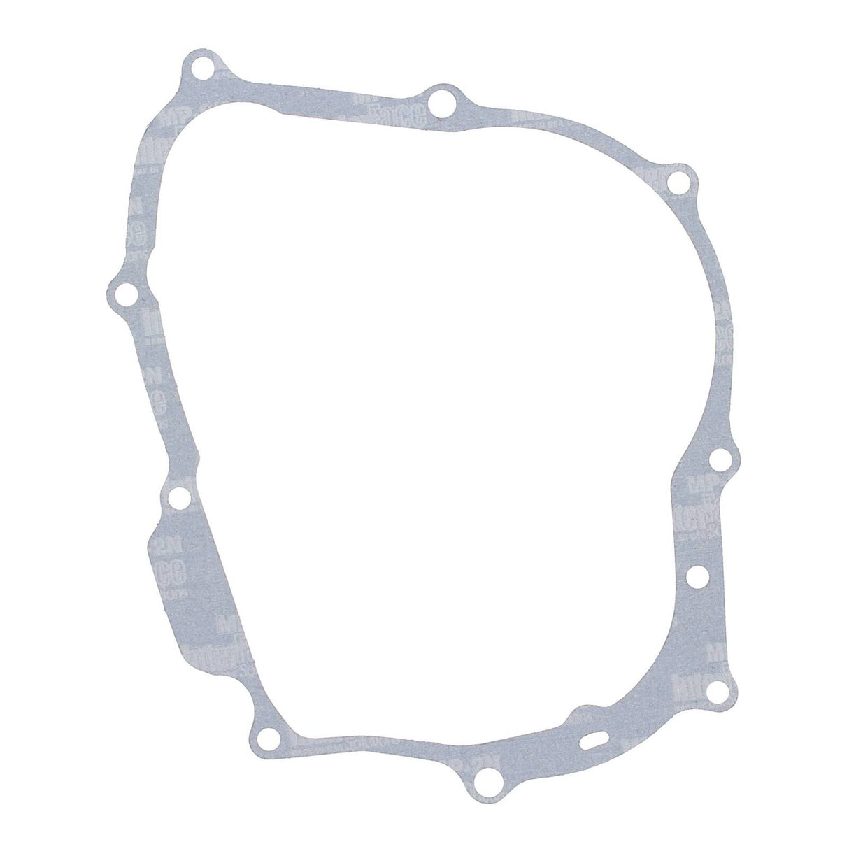 Inner Clutch - Side Cover Gasket Kit 817229