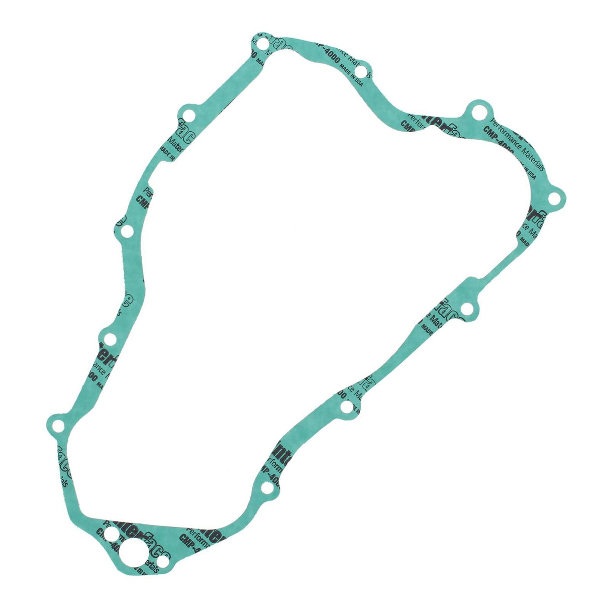 Inner Clutch - Side Cover Gasket Kit 817248
