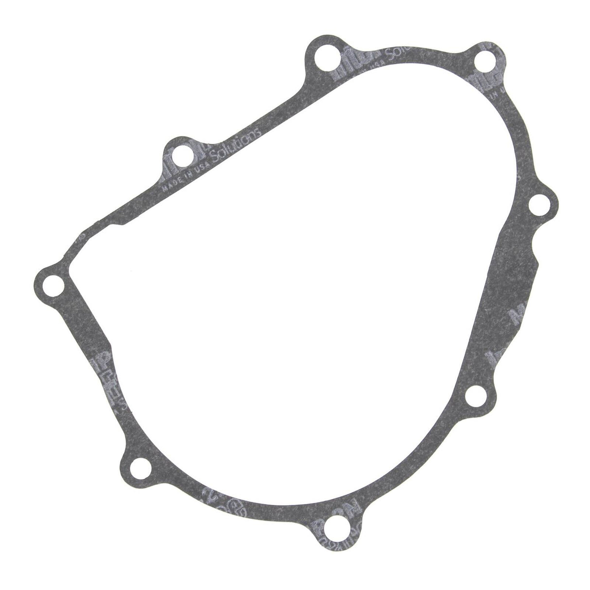 VERTEX IGNITION COVER GASKET YAMAHA