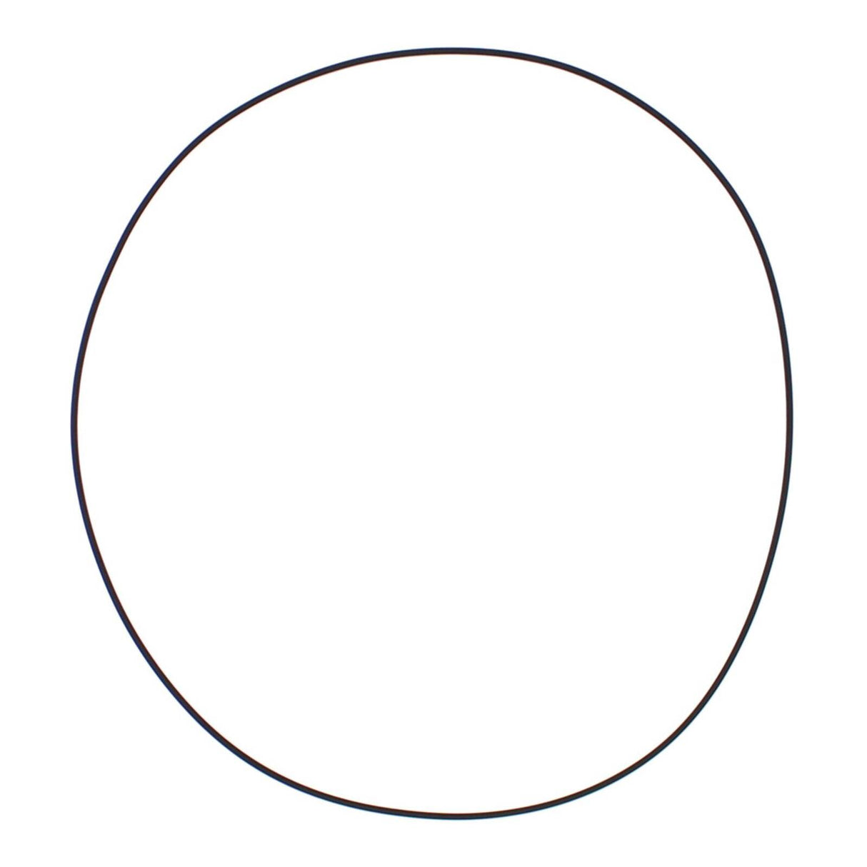 VERTEX OUTER CLUTCH GASKET HONDA