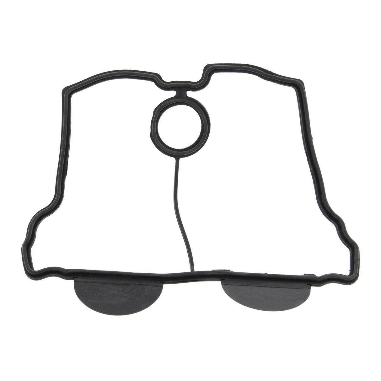 Valve Cover Gasket 817849