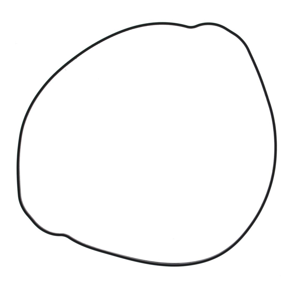 Outer Clutch Gasket Kit 819047