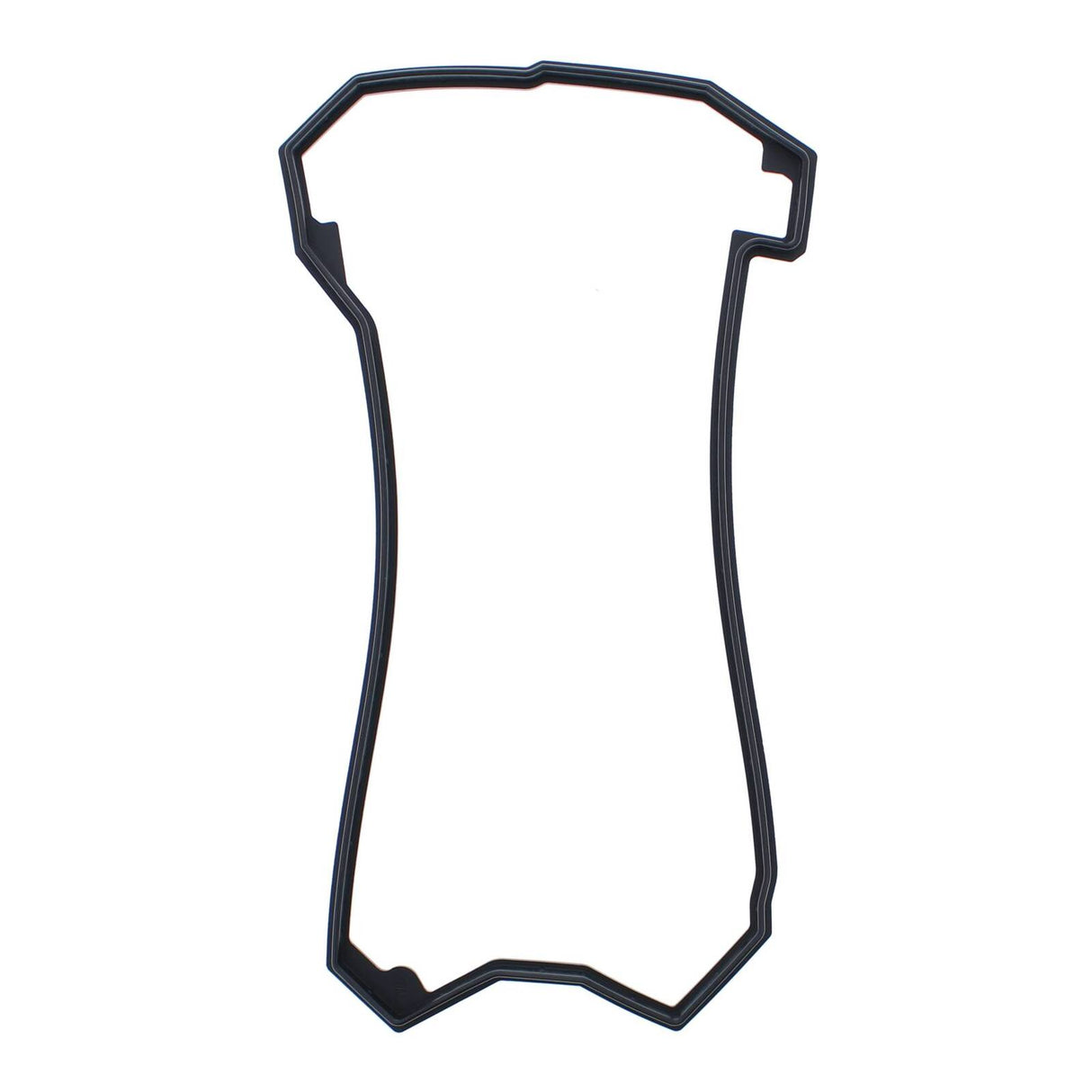 PWC VERTEX VALVE COVER GASKET SEADOO