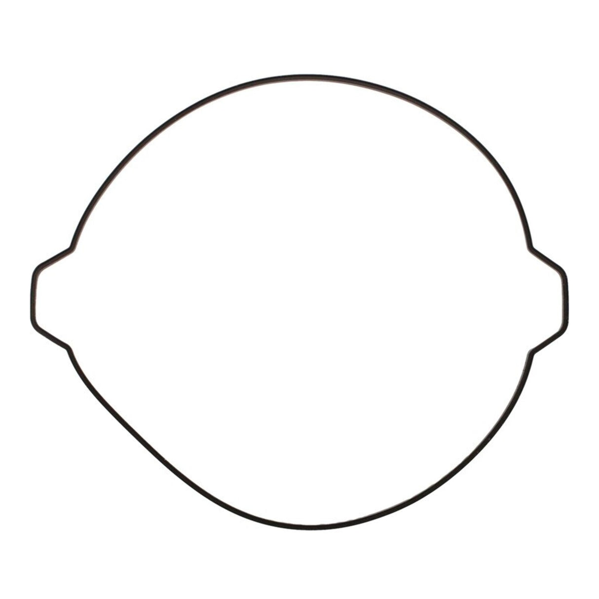 Outer Clutch Gasket Kit 819268