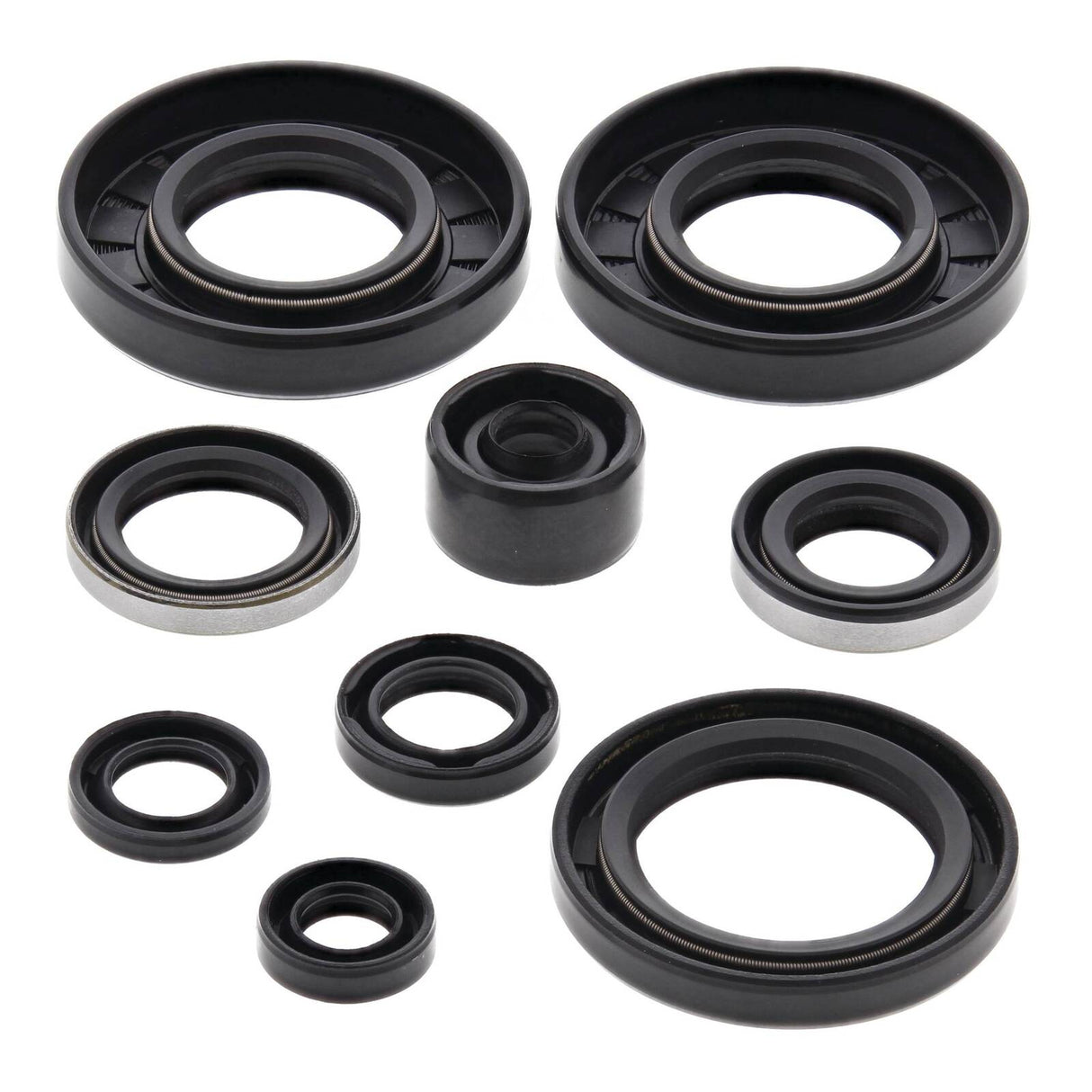 Oil Seal Kit 822292