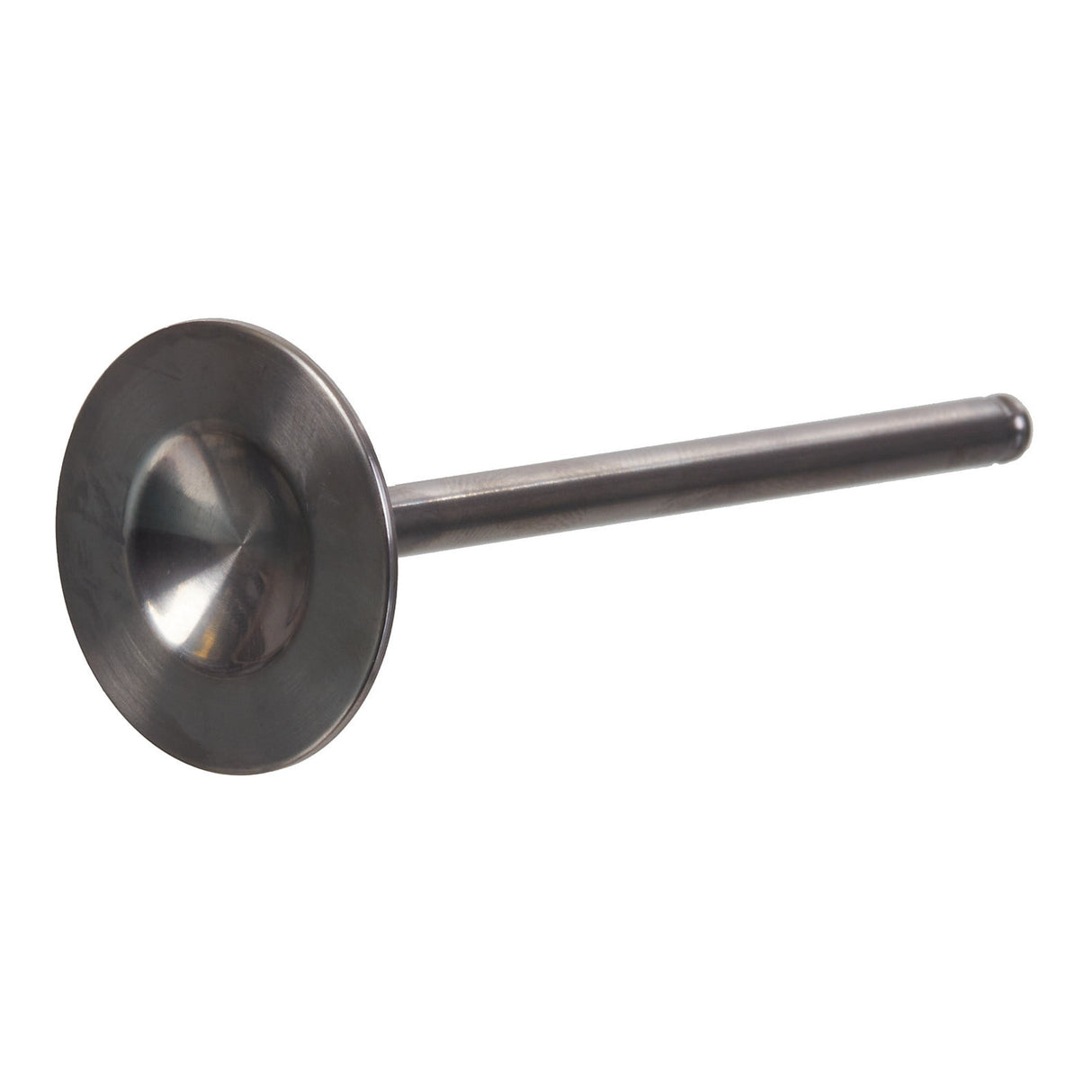 Vertex Valve Intake - Titanium