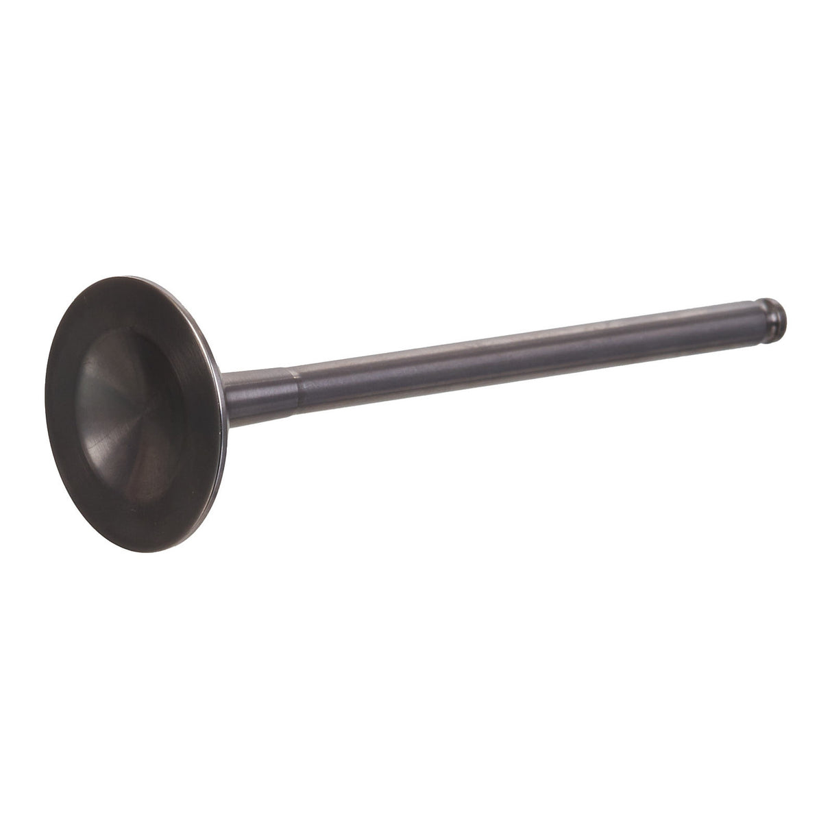 VERTEX VALVE EXHAUST TITANIUM