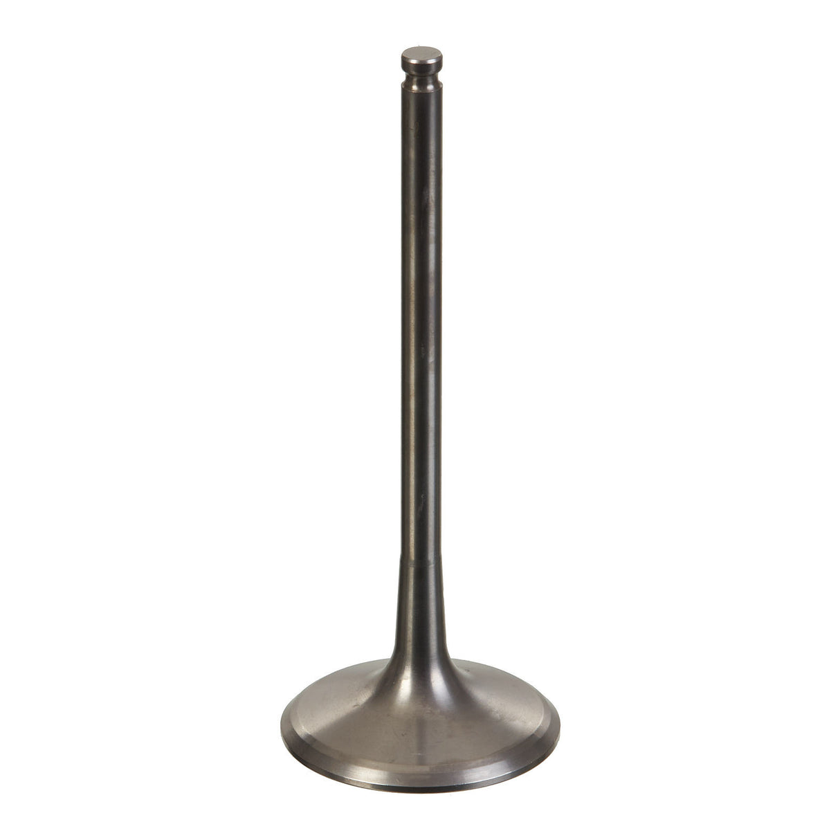 VERTEX VALVE INTAKE TITANIUM