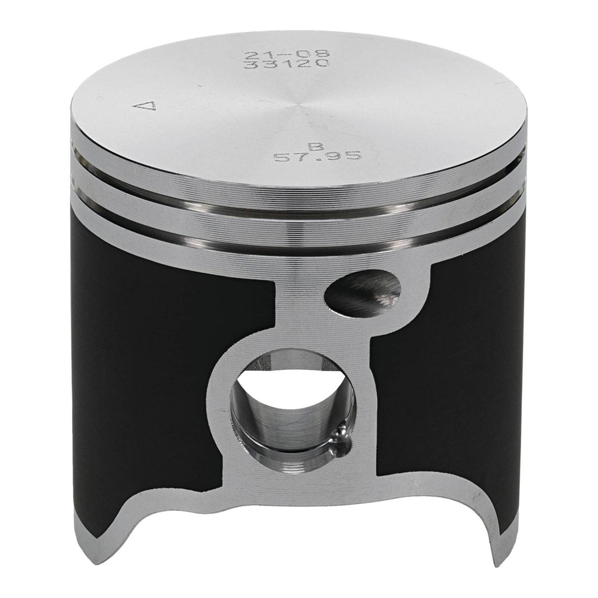 Top End Rebuild Kit (B)