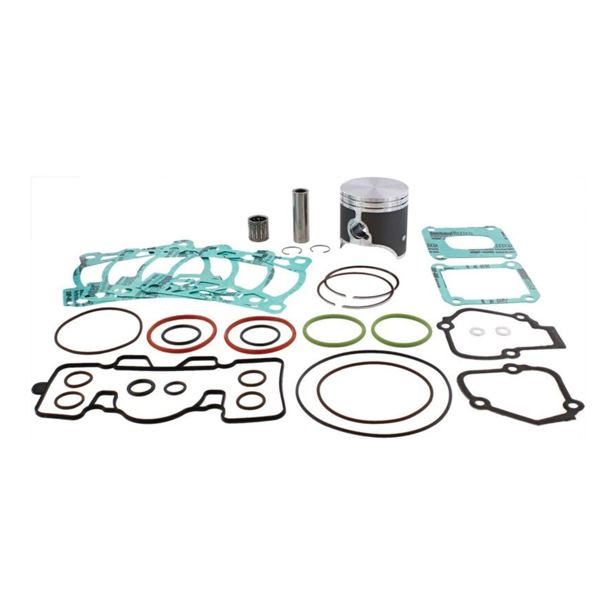 Top End Rebuild Kit VTK24519A