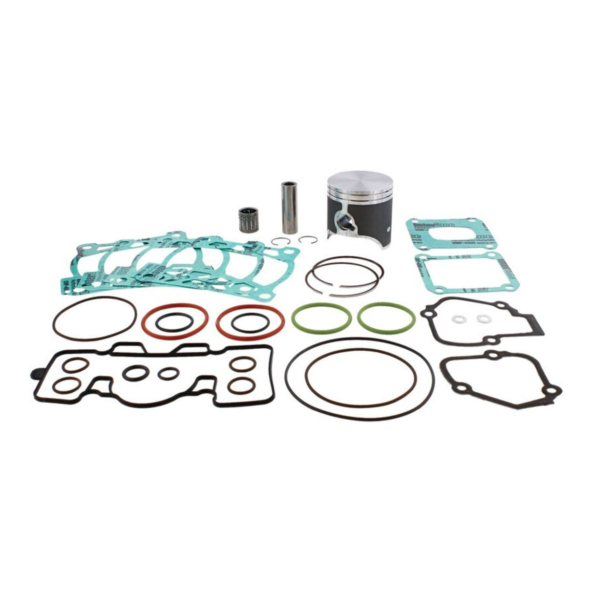 Top End Rebuild Kit VTK24519B