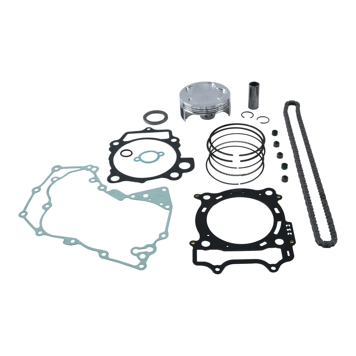 Top End Rebuild Kit VTKTC22984A-1