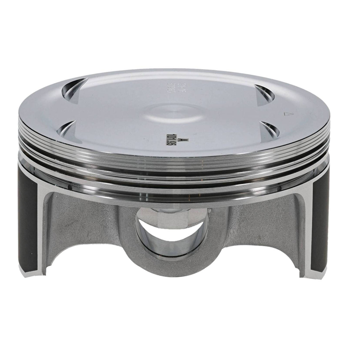 Top End Rebuild Kit VTKTC23965A-1