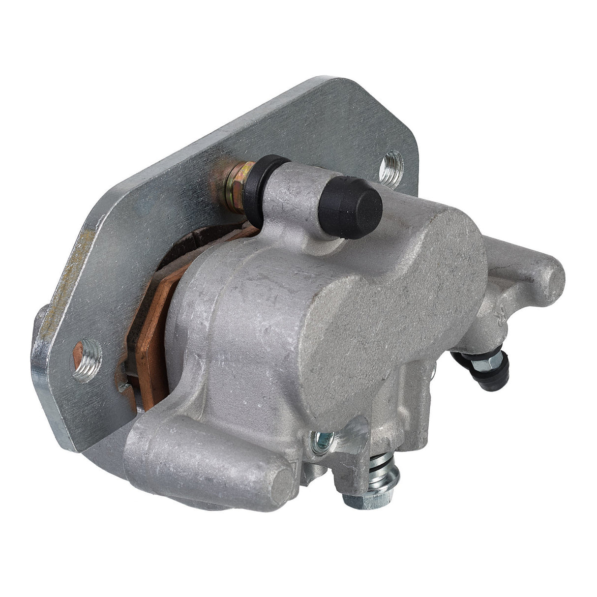 Whites Brake Caliper