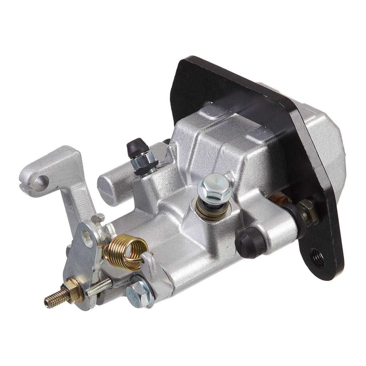 Whites Brake Caliper