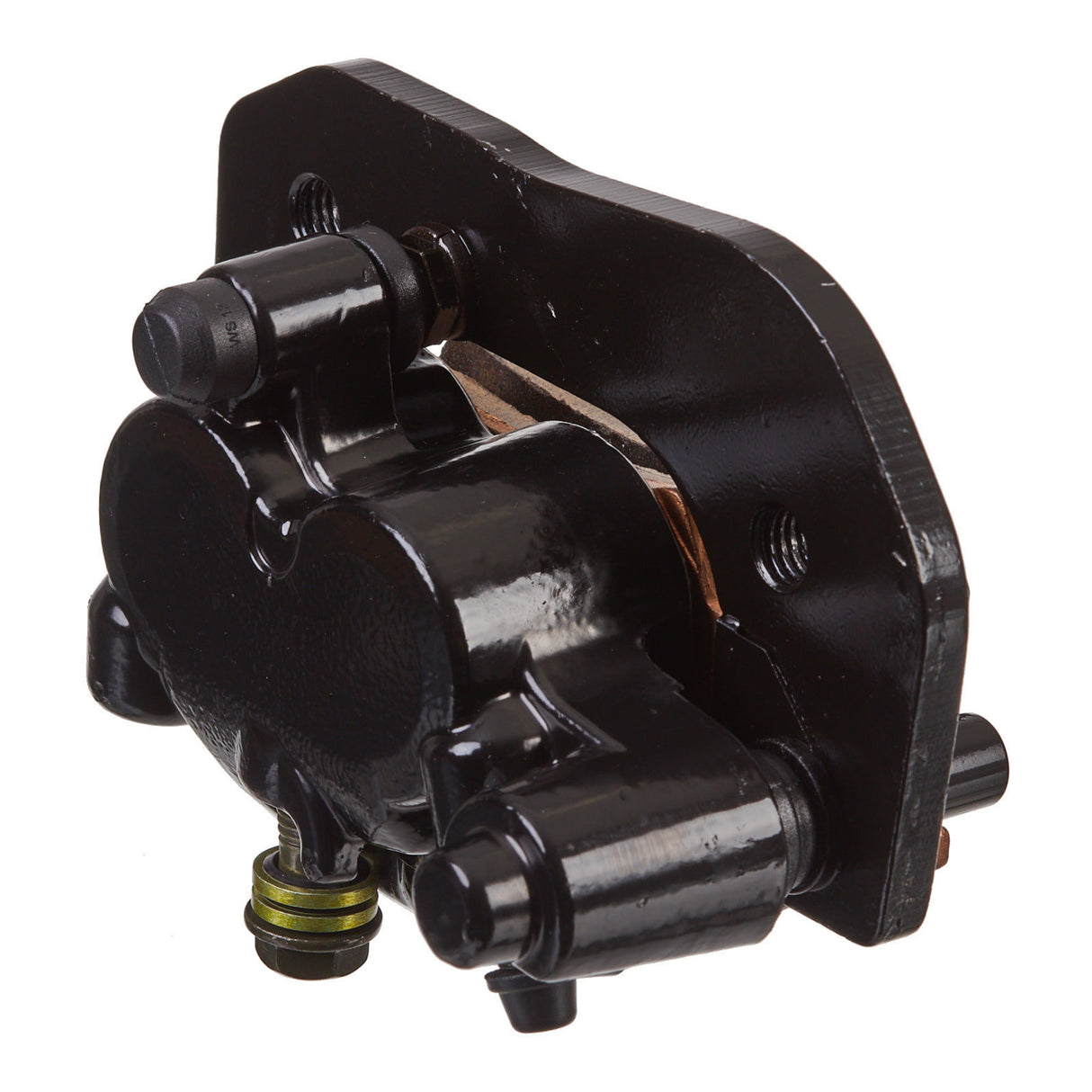 Whites Brake Caliper