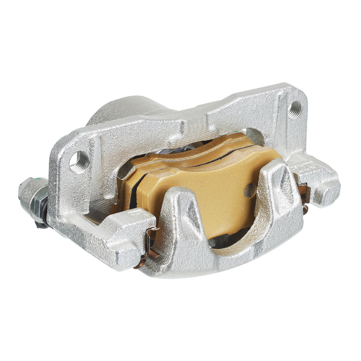 Whites Brake Caliper