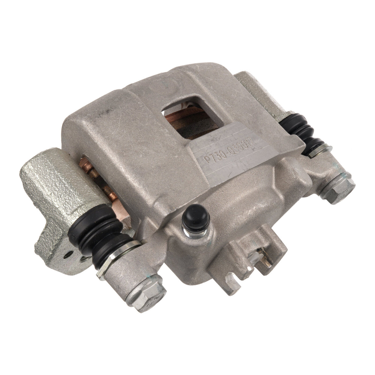 Whites Brake Caliper - CF Moto