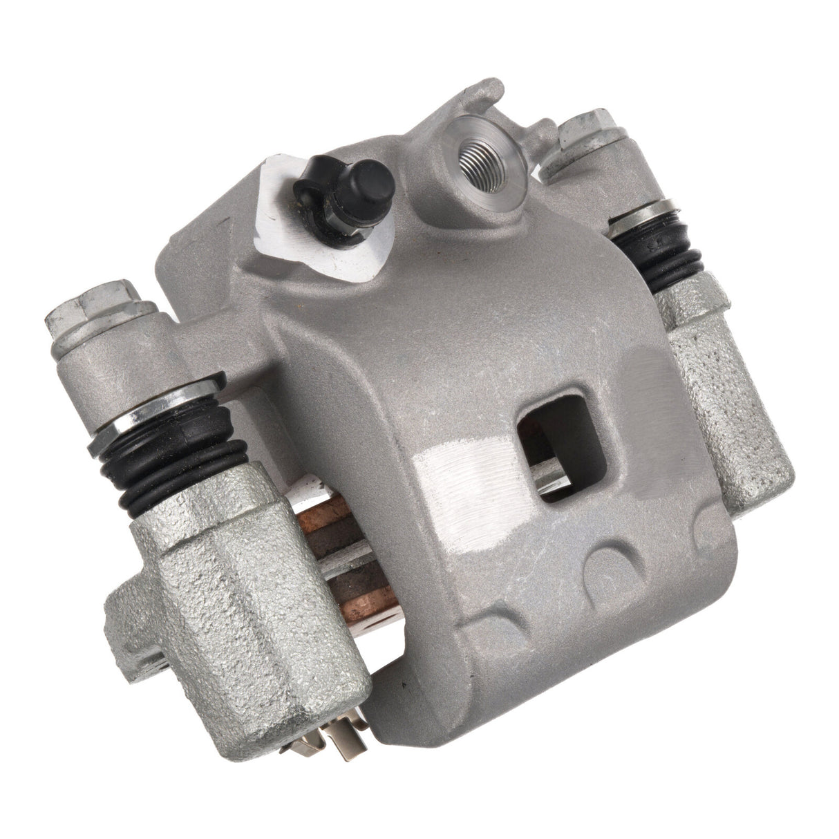 Whites Brake Caliper - CF Moto