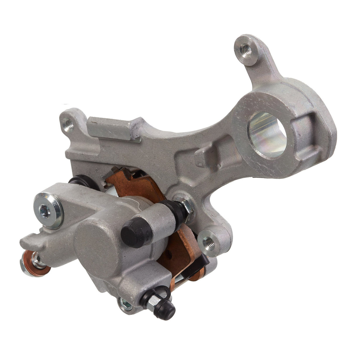 White Brake Caliper (Please check description prior to ordering)