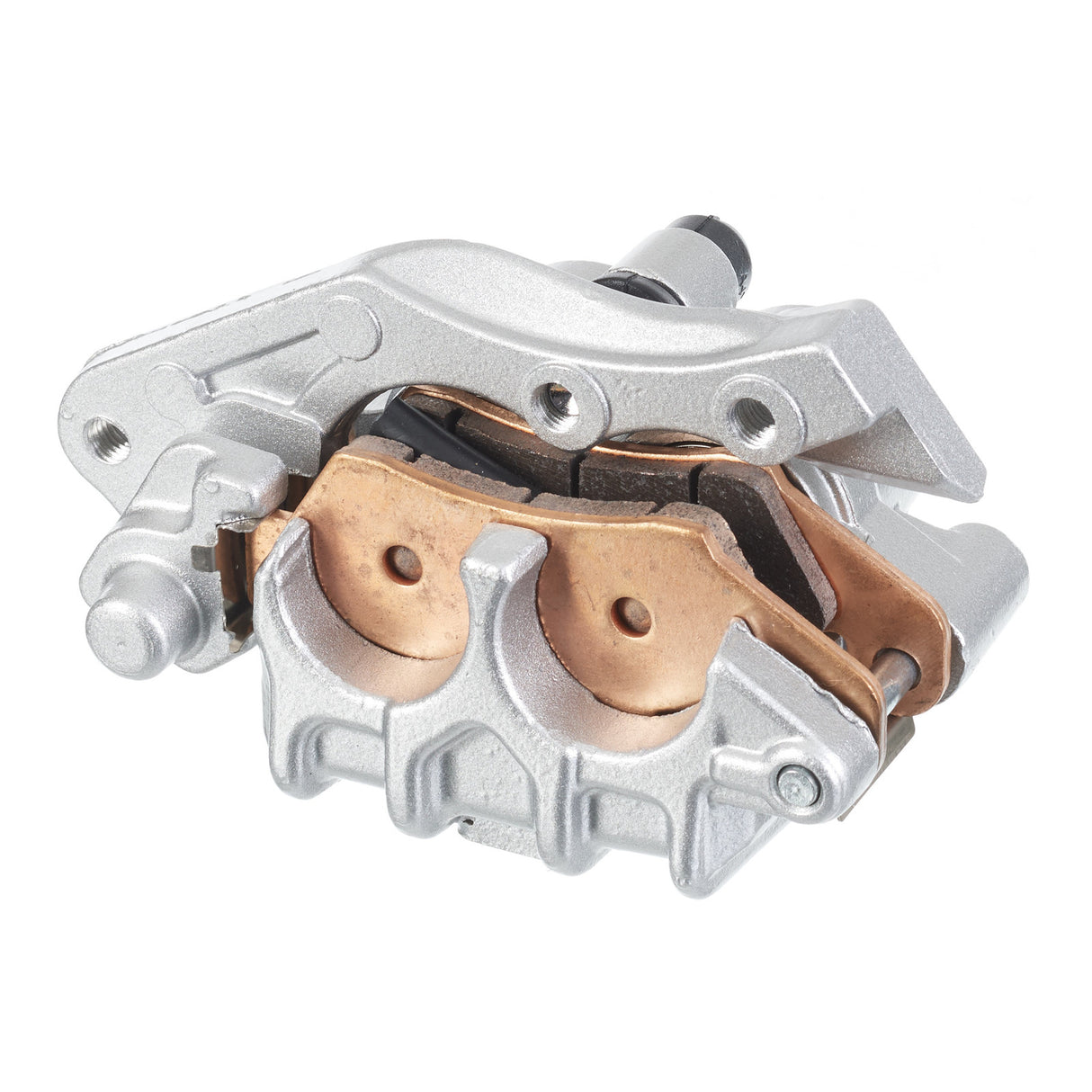 Whites Brake Caliper