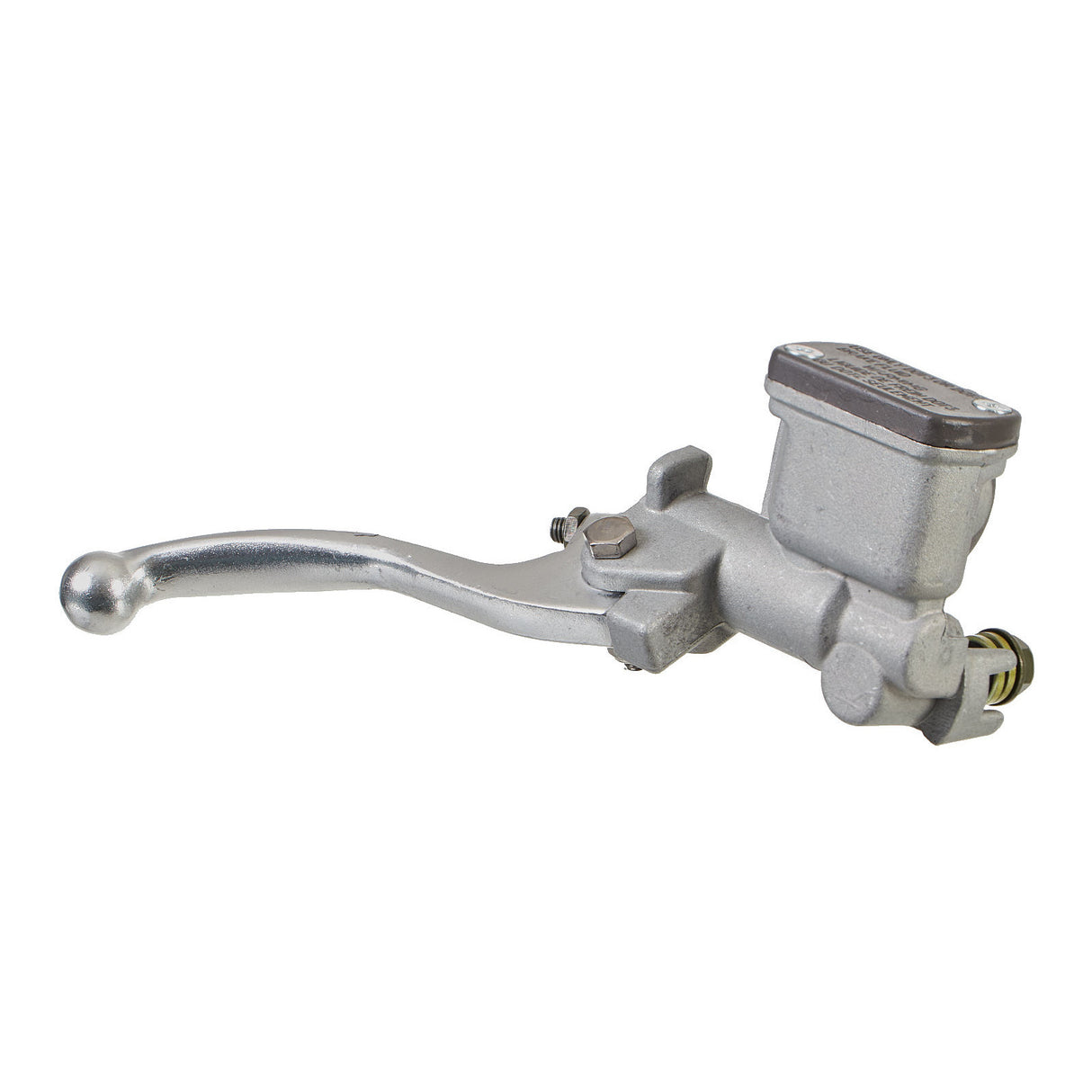 Whites Brake Master Cylinder Honda